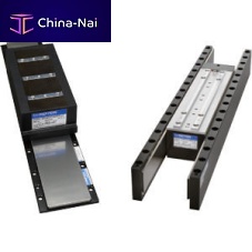 AC linear motor DD seriesDCpermanent magnetflat