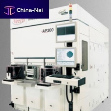 Lithography system for the semiconductor industry Ultratech AP200/300