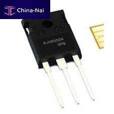 Optocoupler RV1S series