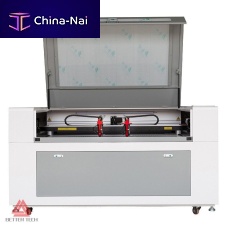 Fiber laser cutting machine JWDFLA1-9060 seriesfor metalengravingmarking