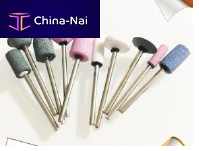 ������ ���� HENAN MACTECH IMPORT & EXPORT CO., LTD