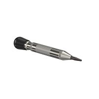 Stamping unit