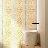 Indoor tile Autumnbathroomliving roomkitchen