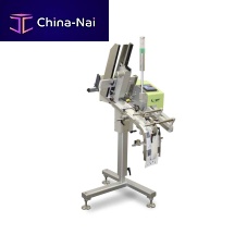 Vertical feeder Pulsepapersheet