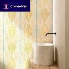 Indoor tile Autumnbathroomliving roomkitchen