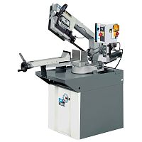 Band saw PH 261-1miterhorizontalfor metals