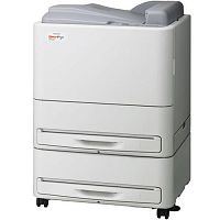 Mammography X-ray film printer DRYPIX Smartveterinary