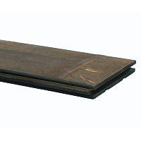 Bamboo flooring ES-FORindoorfor shopfor office
