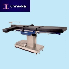 Ophthalmology operating table electricadjustable height