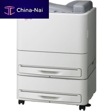 Mammography X-ray film printer DRYPIX Smartveterinary
