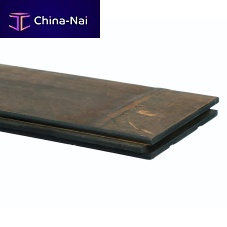 Bamboo flooring ES-FORindoorfor shopfor office