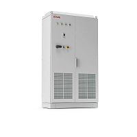 Active front end (AFE) AC drive GK1000 seriesthree-phasedigitalanalog