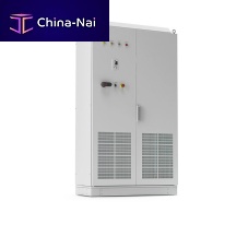 Active front end (AFE) AC drive GK1000 seriesthree-phasedigitalanalog