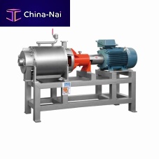 Juice extractor REACTOR