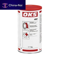 Ball bearing grease 402 lubricatingmultipurposemineral oil-based