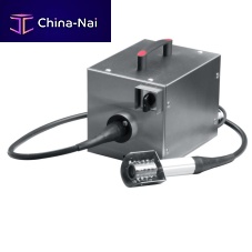 Manual fish scaling machine ST521for pollockfor hakefor sardines