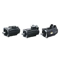 AC servomotor SJT series3-phase220 VIP65