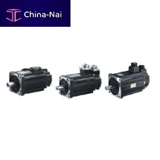 AC servomotor SJT series3-phase220 VIP65