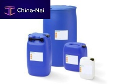 Degreasing solvent Aquasys S 100cleaningfor machines