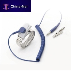 ESD anti-static wrist-band ESB series