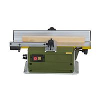 Wood surface planer AH 80