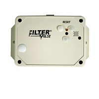 Monitoring control system CNTL-2ARopticalindustrialfor airport