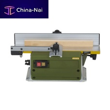 Wood surface planer AH 80