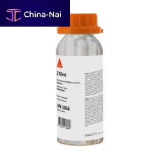 Cleaning solvent Aktivator PROglassfor auto bodycold