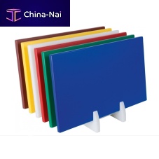 Polymer cutting board 387-1000homecommercial