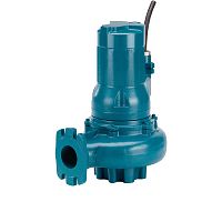 Centrifugal pump GMslurryelectricsubmersible