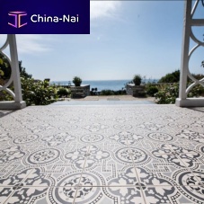Indoor tile SALISBURYoutdoorbathroomliving room