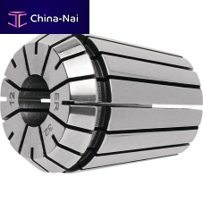 ER collet 400083296 seriesslotted
