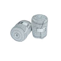 Elastic bandage W1014