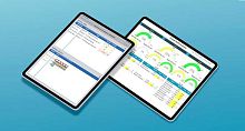 Planning software data collectioncontrolquality