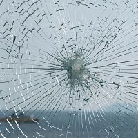 Protection adhesive film SOL 7for windowfor boatsfor ships