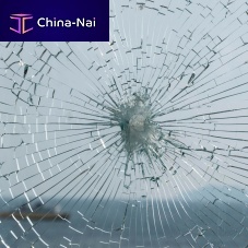 Protection adhesive film SOL 7for windowfor boatsfor ships