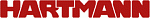 Все продукты Hartmann Mbelwerke GmbH