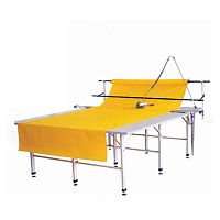 Fabric cutting machine SB-900table typesingle-headmanual