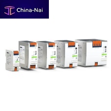DC/DC power supply Eco 2technologycompact