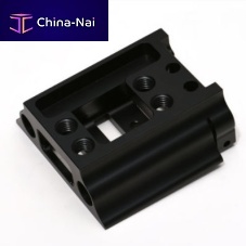 Aluminum plate