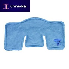 Hot and cold thermal pack Soft Touchcervical