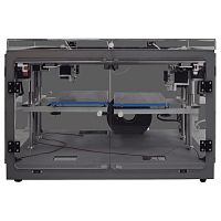 Orthopedic insole manufacturing 3D printer Truth-200desktop