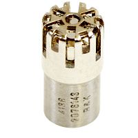 Measurement microphone 4138 condenserexternally-polarizedfree-field