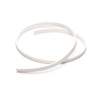 Flexible joint PVC FLAT CORD