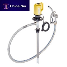 Impeller pump 0205-301for crude oilfuel oilfor diesel