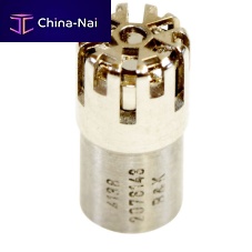 Measurement microphone 4138 condenserexternally-polarizedfree-field