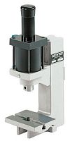 Pneumatic press LPjoiningdirect-actingfor production