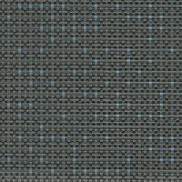 Aircraft flooring 8367 MalePVCfabric look