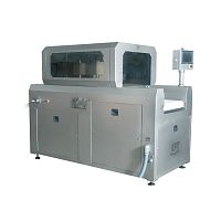 Meat brine injector machine IDChigh-pressure