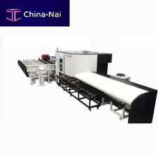 2D laser cutting machine TF2203D laserfiber laserfor metal